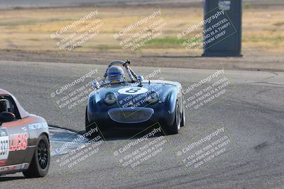 media/Sep-23-2023-VARA (Sat) [[d62a4618ca]]/Group 6/Race/
